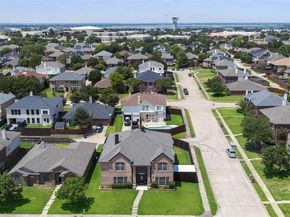 111  Lanshire Drive , Rockwall Texas 75032