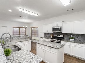 111  Lanshire Drive , Rockwall Texas 75032