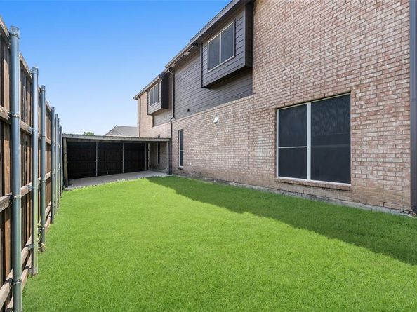 111  Lanshire Drive , Rockwall Texas 75032
