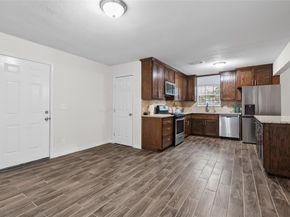 14617  Oakwood Lane , Balch Springs Texas 75180