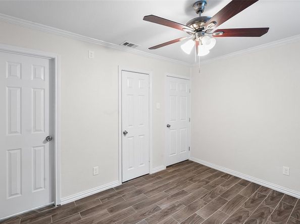 14617  Oakwood Lane , Balch Springs Texas 75180