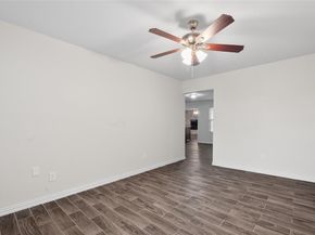 14617  Oakwood Lane , Balch Springs Texas 75180