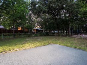 14617  Oakwood Lane , Balch Springs Texas 75180