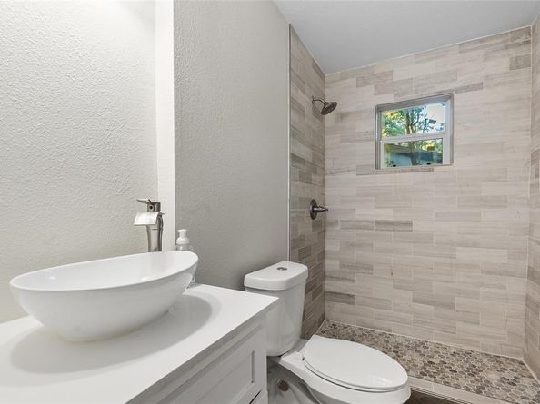 14617  Oakwood Lane , Balch Springs Texas 75180