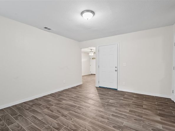 14617  Oakwood Lane , Balch Springs Texas 75180