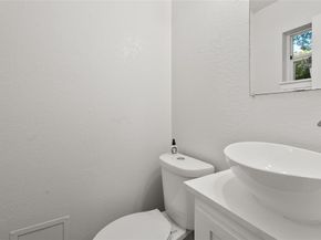 14617  Oakwood Lane , Balch Springs Texas 75180