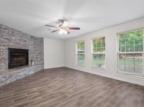 14617  Oakwood Lane , Balch Springs Texas 75180