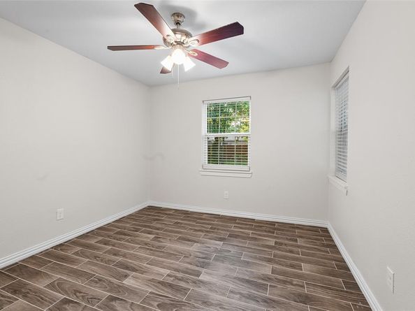 14617  Oakwood Lane , Balch Springs Texas 75180