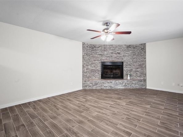 14617  Oakwood Lane , Balch Springs Texas 75180