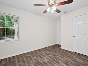 14617  Oakwood Lane , Balch Springs Texas 75180