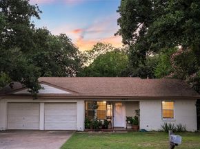 14617  Oakwood Lane , Balch Springs Texas 75180