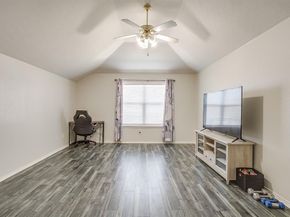 1425  Pheasant Run Trail , Fort Worth Texas 76131