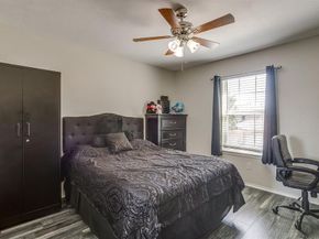 1425  Pheasant Run Trail , Fort Worth Texas 76131