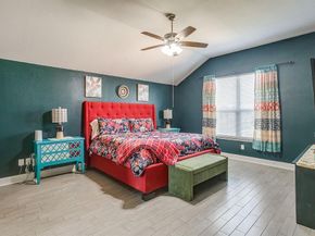 1425  Pheasant Run Trail , Fort Worth Texas 76131