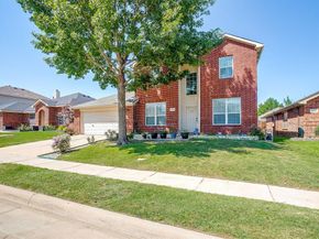 1425  Pheasant Run Trail , Fort Worth Texas 76131