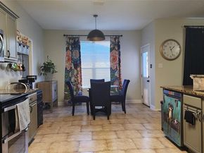 1425  Pheasant Run Trail , Fort Worth Texas 76131