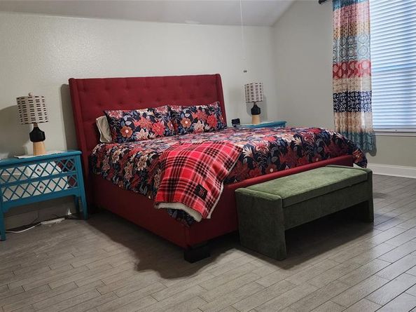 1425  Pheasant Run Trail , Fort Worth Texas 76131