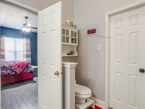 1425  Pheasant Run Trail , Fort Worth Texas 76131