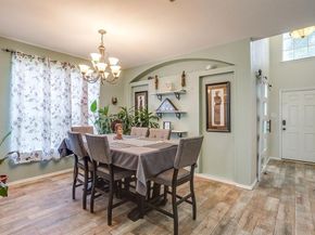 1425  Pheasant Run Trail , Fort Worth Texas 76131