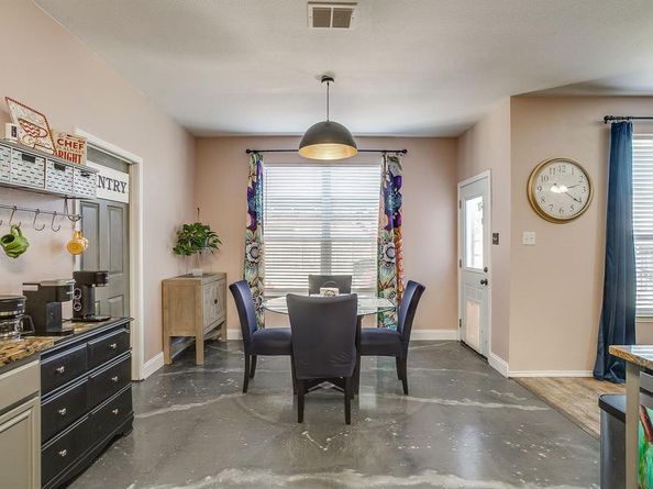 1425  Pheasant Run Trail , Fort Worth Texas 76131