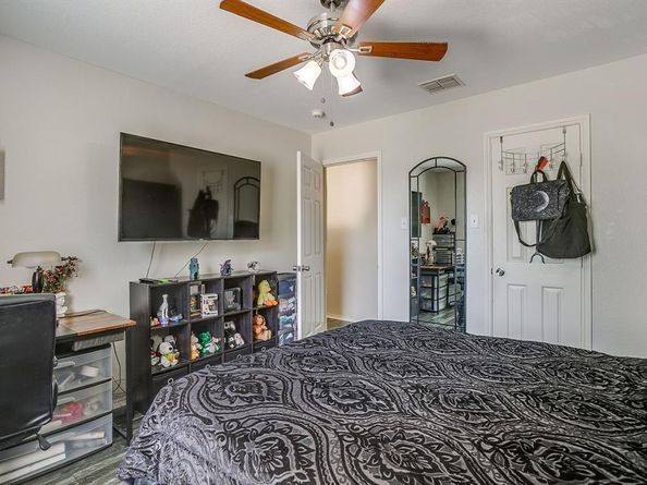 1425  Pheasant Run Trail , Fort Worth Texas 76131