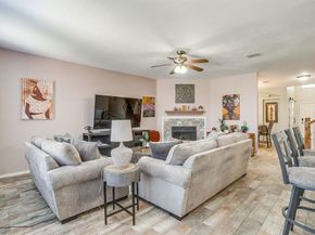1425  Pheasant Run Trail , Fort Worth Texas 76131