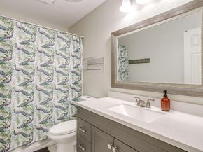 1425  Pheasant Run Trail , Fort Worth Texas 76131