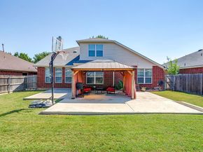 1425  Pheasant Run Trail , Fort Worth Texas 76131