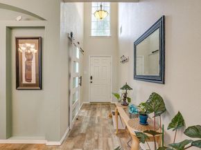 1425  Pheasant Run Trail , Fort Worth Texas 76131