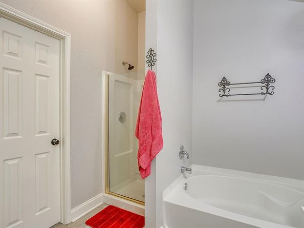 1425  Pheasant Run Trail , Fort Worth Texas 76131