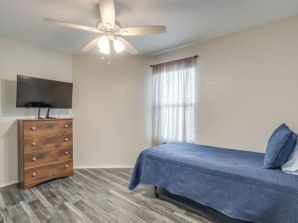 1425  Pheasant Run Trail , Fort Worth Texas 76131