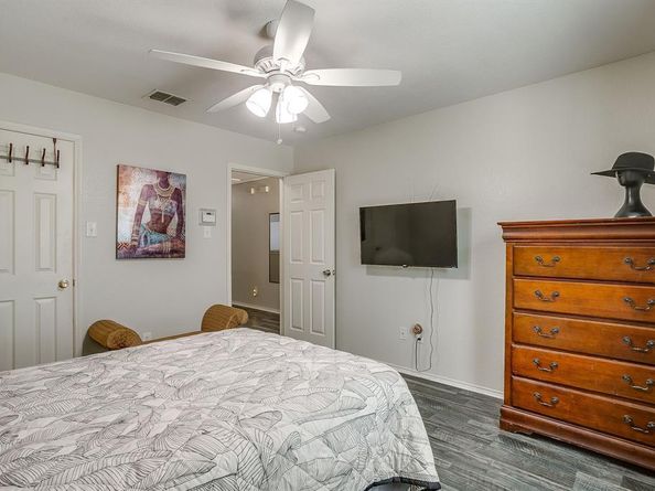 1425  Pheasant Run Trail , Fort Worth Texas 76131