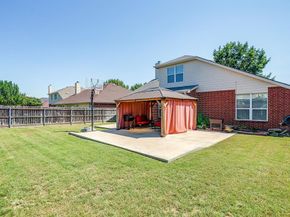 1425  Pheasant Run Trail , Fort Worth Texas 76131