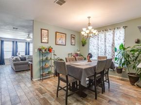 1425  Pheasant Run Trail , Fort Worth Texas 76131