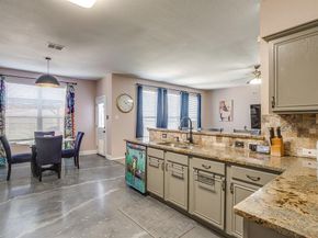 1425  Pheasant Run Trail , Fort Worth Texas 76131
