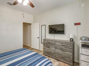 1425  Pheasant Run Trail , Fort Worth Texas 76131