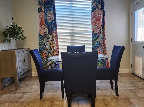 1425  Pheasant Run Trail , Fort Worth Texas 76131