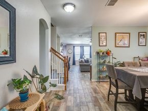 1425  Pheasant Run Trail , Fort Worth Texas 76131