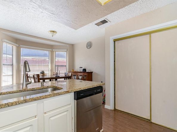 1806  Westcreek Drive , Garland Texas 75042