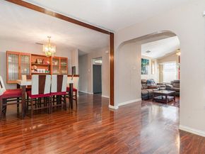 1806  Westcreek Drive , Garland Texas 75042