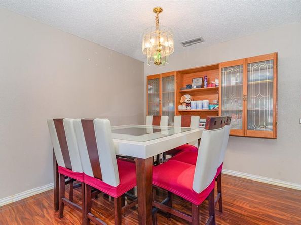 1806  Westcreek Drive , Garland Texas 75042