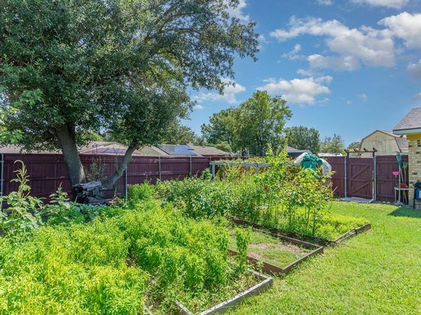 1806  Westcreek Drive , Garland Texas 75042