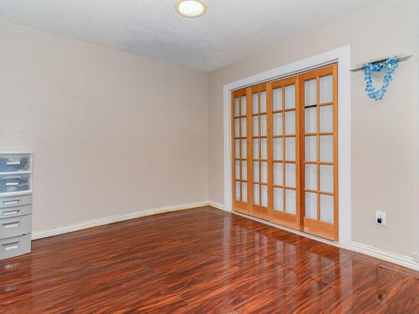 1806  Westcreek Drive , Garland Texas 75042