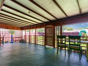 1806  Westcreek Drive , Garland Texas 75042