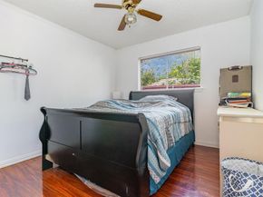 1806  Westcreek Drive , Garland Texas 75042