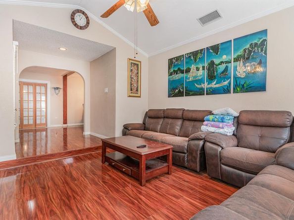 1806  Westcreek Drive , Garland Texas 75042