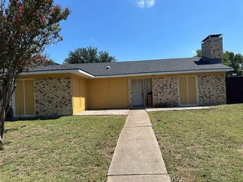 1806  Westcreek Drive 