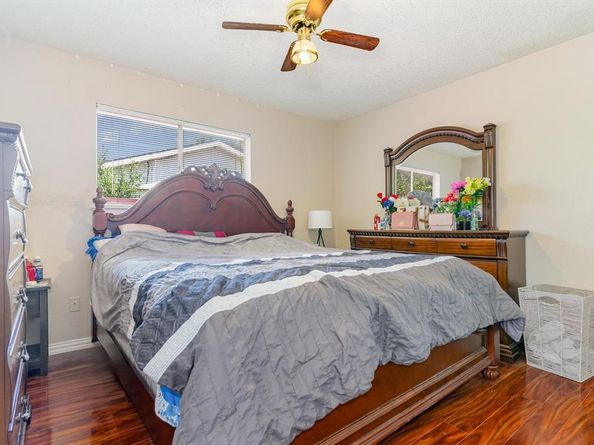 1806  Westcreek Drive , Garland Texas 75042