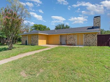 1806  Westcreek Drive 