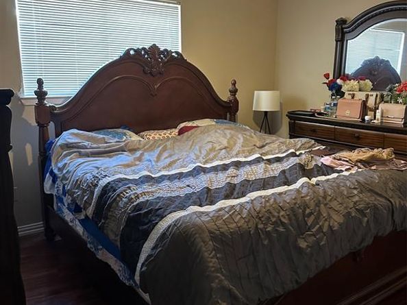 1806  Westcreek Drive , Garland Texas 75042